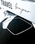 BRACELETE QUADRADO PRATA 925 - comprar online