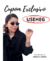 Carrossel 2