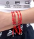 Banner de Heg Store Joias em Prata