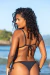 Top Sofia Preto - comprar online