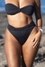 Bottom Serena Preto