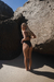Bottom Lua - Sallis Swim