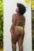 Bottom Isis Abacate - comprar online