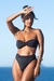 Bottom Serena Preto - comprar online