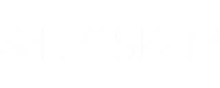 Sallis Swim