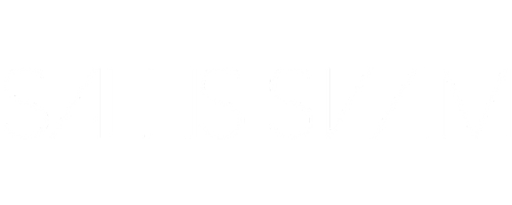 Sallis Swim