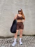 Conjunto Importado