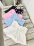 cropped Maju