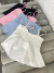 cropped Maju - comprar online