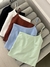 Blusa alfaiataria - loja online