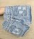 Líquida Denim