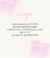 Banner de Nonna Fashion