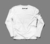 Camiseta Manga Longa Angel - comprar online