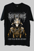 Camiseta Eternal