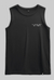 Regata Better Pray - comprar online