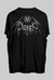 Camiseta Better Pray