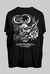 Camiseta Raiser