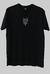 Camiseta Raiser - comprar online