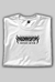 Camiseta Básica Born - comprar online