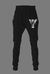 Calça Moletom Darkness