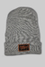Gorro Copper - comprar online