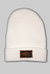 Gorro Copper na internet
