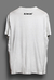 Camiseta Angel - comprar online