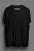 Camiseta Justice - comprar online
