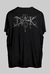 Camiseta Hell - comprar online