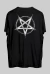 Camiseta Damned - comprar online