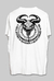 Camiseta Shadows - comprar online
