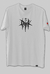 Camiseta Shadows