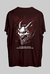 Camiseta Insurrection