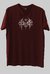 Camiseta Insurrection - comprar online