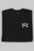 Camiseta Básica Bleak - comprar online