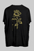 Camiseta Despise