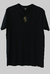 Camiseta Despise - comprar online