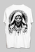 Camiseta Scream