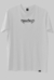 Camiseta Scream - comprar online