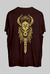 Camiseta Slayer
