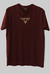 Camiseta Slayer - comprar online