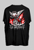 Camiseta Happy