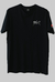 Camiseta Happy - comprar online