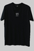 Camiseta Sudden - comprar online