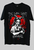 Camiseta Gloom