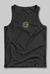 Regata Nadador Prevail