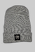 Gorro Core na internet
