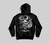 Moletom Canguru Raiser - comprar online