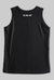 Regata Scars - comprar online