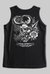 Regata Raiser - comprar online